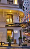 Туры в отель Adelmar Hotel Туры в отель Adelmar Hotel