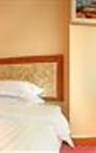 Туры в отель Dalian Bohai Pearl Туры в отель Dalian Bohai Pearl