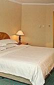 Туры в отель Dalian Bohai Pearl Туры в отель Dalian Bohai Pearl