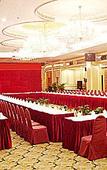 Туры в отель Dalian Bohai Pearl Туры в отель Dalian Bohai Pearl