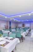 Туры в отель The Ottoman City Hotel Туры в отель The Ottoman City Hotel