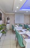 Туры в отель The Ottoman City Hotel Туры в отель The Ottoman City Hotel