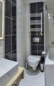 Туры в отель The Ottoman City Hotel Туры в отель The Ottoman City Hotel