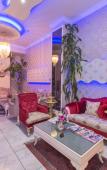 Туры в отель The Ottoman City Hotel Туры в отель The Ottoman City Hotel