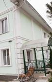 Туры в отель Гостиница Центральная Туры в отель Гостиница Центральная