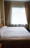 Туры в отель Гостиница Центральная Туры в отель Гостиница Центральная