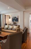 Туры в отель Marine Beach Hotel Pattaya Туры в отель Marine Beach Hotel Pattaya