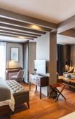 Туры в отель Marine Beach Hotel Pattaya Туры в отель Marine Beach Hotel Pattaya