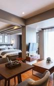 Туры в отель Marine Beach Hotel Pattaya Туры в отель Marine Beach Hotel Pattaya