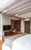 Туры в отель Marine Beach Hotel Pattaya Туры в отель Marine Beach Hotel Pattaya