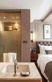 Туры в отель Marine Beach Hotel Pattaya Туры в отель Marine Beach Hotel Pattaya