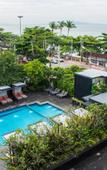 Туры в отель Marine Beach Hotel Pattaya Туры в отель Marine Beach Hotel Pattaya