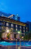 Туры в отель Marine Beach Hotel Pattaya Туры в отель Marine Beach Hotel Pattaya