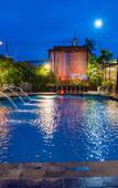 Туры в отель Marine Beach Hotel Pattaya Туры в отель Marine Beach Hotel Pattaya