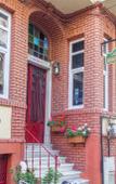 Туры в отель Hotel Tulip House Туры в отель Hotel Tulip House