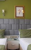 Туры в отель Hotel Tulip House Туры в отель Hotel Tulip House