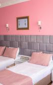 Туры в отель Hotel Tulip House Туры в отель Hotel Tulip House