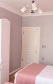 Туры в отель Hotel Tulip House Туры в отель Hotel Tulip House
