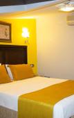 Туры в отель Hotel Tulip House Туры в отель Hotel Tulip House