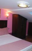Туры в отель Hotel Tulip House Туры в отель Hotel Tulip House
