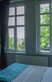 Туры в отель Hotel Tulip House Туры в отель Hotel Tulip House