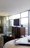 Туры в отель SIXTY SoHo Туры в отель SIXTY SoHo