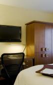 Туры в отель SIXTY SoHo Туры в отель SIXTY SoHo
