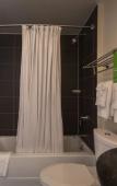 Туры в отель SIXTY SoHo Туры в отель SIXTY SoHo