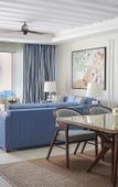 Туры в отель Four Seasons Hotel Alexandria Туры в отель Four Seasons Hotel Alexandria