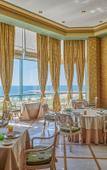 Туры в отель Four Seasons Hotel Alexandria Туры в отель Four Seasons Hotel Alexandria