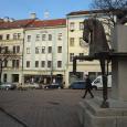 Тур в Чехию, Прага с 10 Мая. Отель: EuroAgentur Hotel Dalimil 3**
