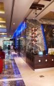 Туры в отель Rose Park Hotel Туры в отель Rose Park Hotel