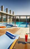 Туры в отель Rose Park Hotel Туры в отель Rose Park Hotel