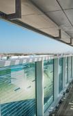 Туры в отель Rose Park Hotel Туры в отель Rose Park Hotel