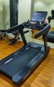 Туры в отель Rose Park Hotel Туры в отель Rose Park Hotel