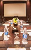 Туры в отель Rose Park Hotel Туры в отель Rose Park Hotel