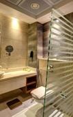 Туры в отель Rose Park Hotel Туры в отель Rose Park Hotel