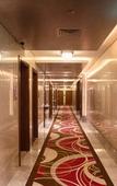 Туры в отель Rose Park Hotel Туры в отель Rose Park Hotel