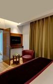 Туры в отель Rose Park Hotel Туры в отель Rose Park Hotel