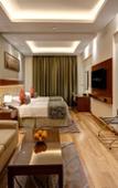 Туры в отель Rose Park Hotel Туры в отель Rose Park Hotel