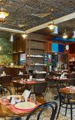 Туры в отель Rose Park Hotel Туры в отель Rose Park Hotel