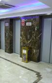 Туры в отель Sun and Sands Plaza Hotel Туры в отель Sun and Sands Plaza Hotel
