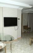 Туры в отель Sun and Sands Plaza Hotel Туры в отель Sun and Sands Plaza Hotel