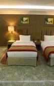 Туры в отель Sun and Sands Plaza Hotel Туры в отель Sun and Sands Plaza Hotel