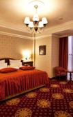 Туры в отель Multi Grand Pharaon Hotel Туры в отель Multi Grand Pharaon Hotel