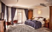 Туры в отель Multi Grand Pharaon Hotel Туры в отель Multi Grand Pharaon Hotel