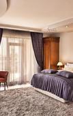 Туры в отель Multi Grand Pharaon Hotel Туры в отель Multi Grand Pharaon Hotel