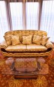 Туры в отель Multi Grand Pharaon Hotel Туры в отель Multi Grand Pharaon Hotel