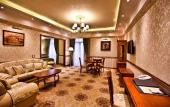 Туры в отель Multi Grand Pharaon Hotel Туры в отель Multi Grand Pharaon Hotel