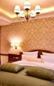 Туры в отель Multi Grand Pharaon Hotel Туры в отель Multi Grand Pharaon Hotel